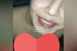 Türk BDSM