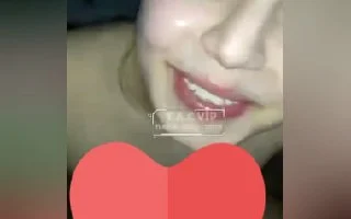 Türk BDSM