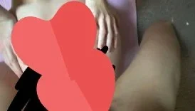 Ünili Çift (Anal Da Var)
