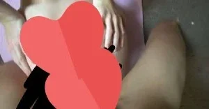 Ünili Çift (Anal Da Var)