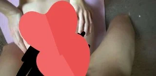 Ünili Çift (Anal Da Var)