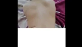 Ünili *matör Öğrenciler Güzel S*kişiyor