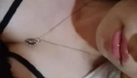 Üniversiteli Azgın Sıla