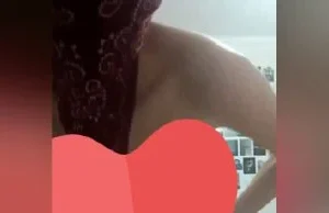 Üniversiteli çıtırın 12 dkk canlı yayını kaçmaz