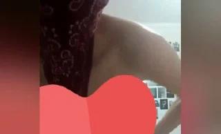 Üniversiteli çıtırın 12 dkk canlı yayını kaçmaz