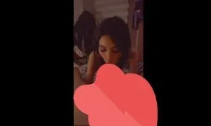 Üniversiteli Efsane Fizikli Yarrak Delisi Hatun