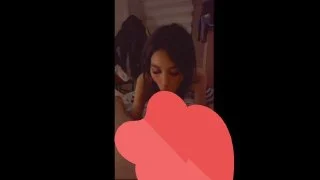 Üniversiteli Efsane Fizikli Yarrak Delisi Hatun