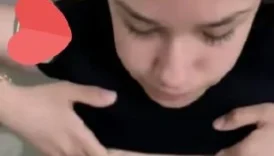 Üniversiteli Gençler Takılmacasında