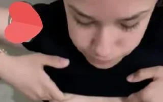 Üniversiteli Gençler Takılmacasında