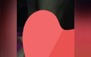 Üniversiteli Kızı Çadır Sikiyor İfşada Yeni Bir Devir Açan Eleman