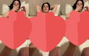 Üniversiteli Sarhoş Hatuna Emmekden Pespembiş Oldu Diyor & Konuşmalı (Video)