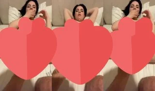 Üniversiteli Sarhoş Hatuna Emmekden Pespembiş Oldu Diyor & Konuşmalı (Video)