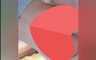 Üniversiteli Sarışın Semra & Sevgilisi (Efsane – Bol Videolu)