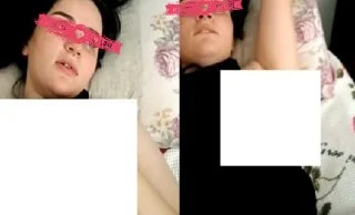Vurmicam Diyo Vuruyo S*kmicem Diyo S*kiyo