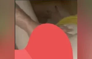 Yağlamış önden arkadan giriyor