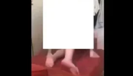 Yahşı Günde Yar Yahşıdır Yaman Günde Yetiş Gardaş