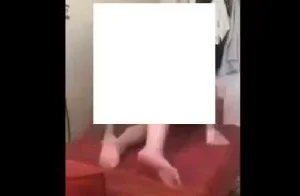 Yahşı Günde Yar Yahşıdır Yaman Günde Yetiş Gardaş