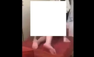 Yahşı Günde Yar Yahşıdır Yaman Günde Yetiş Gardaş