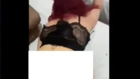 Yalvarırım Devam Et
