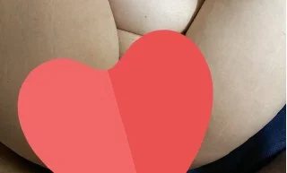 Yamuk Pipi Yamuk mamuk, basıyor mu?