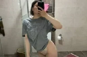 Yarak Avcısı Azgın Türbanlı
