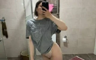 Yarak Avcısı Azgın Türbanlı
