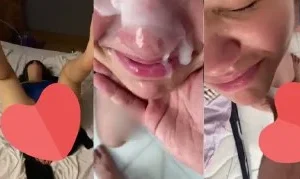 Yarrak sevgisiyle uzanmış siki bekleyen Melike kızımız