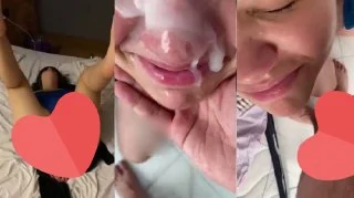 Yarrak sevgisiyle uzanmış siki bekleyen Melike kızımız
