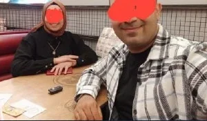 Yeni evliler