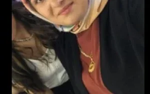 Yine bir gavat yine bir türbanlı vakası sizlerle