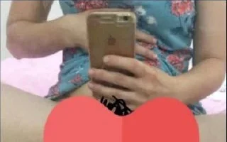 Yine sevgili mağduru