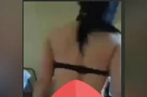 YOK BÖYLE BİR TÜRK KIZI