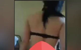 YOK BÖYLE BİR TÜRK KIZI