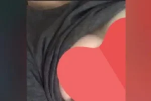 yokmu beni sikecek
