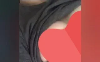 yokmu beni sikecek