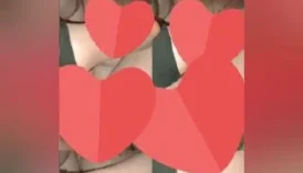 Yüksek Tahrikli Genç Çiftimizin Bol Videolu Seks Arşivi