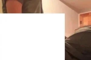 Yüz Sansürleyenleri Yatırıp S*kmek Gerek