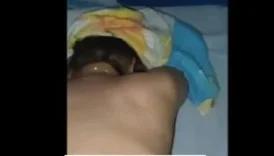 Yüzünü Niye Kaptıyon