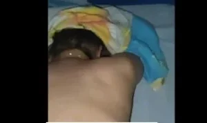 Yüzünü Niye Kaptıyon