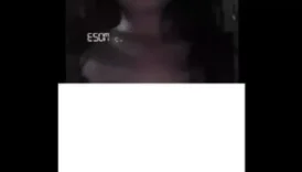 Z Kuşağı Esma