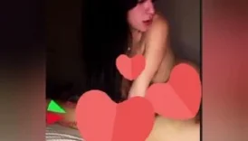 Z kuşağı fazla iştahlı erkeğini zevklendiriyor