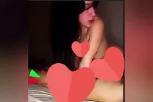 Z kuşağı fazla iştahlı erkeğini zevklendiriyor