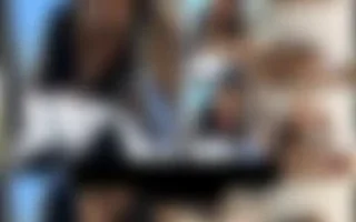 Z Kuşağı İş Başında Kimse Görmeden Kız Arkadaşına Parkta Saksodan Sonra Evde Sikti