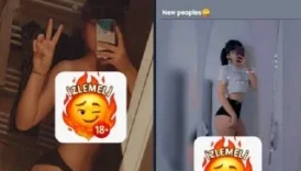 Z kuşağı manken fizikli ceyda bol bol foto ve videolu içerik