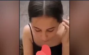 Z Kuşağı Türk Çıtırdan Efso Sakso