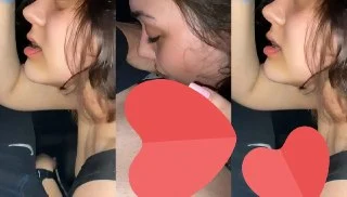Z Kuşağı Yaren’in Bol Videolu Sakso Arşivi