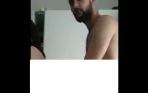 Zamanında Türk Gecinin İçinden Geçen Video