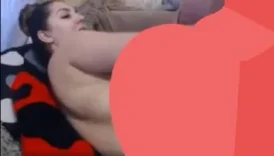zorla arkadan girmeye çalışıyor