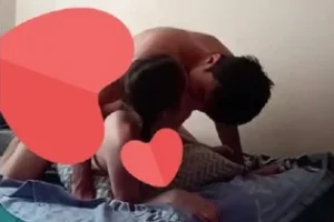 18`lik Üniversiteliyi Resmen S*ke S*ke Parçalıyor (Bol Videolu)
