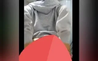 2 içerik tek link